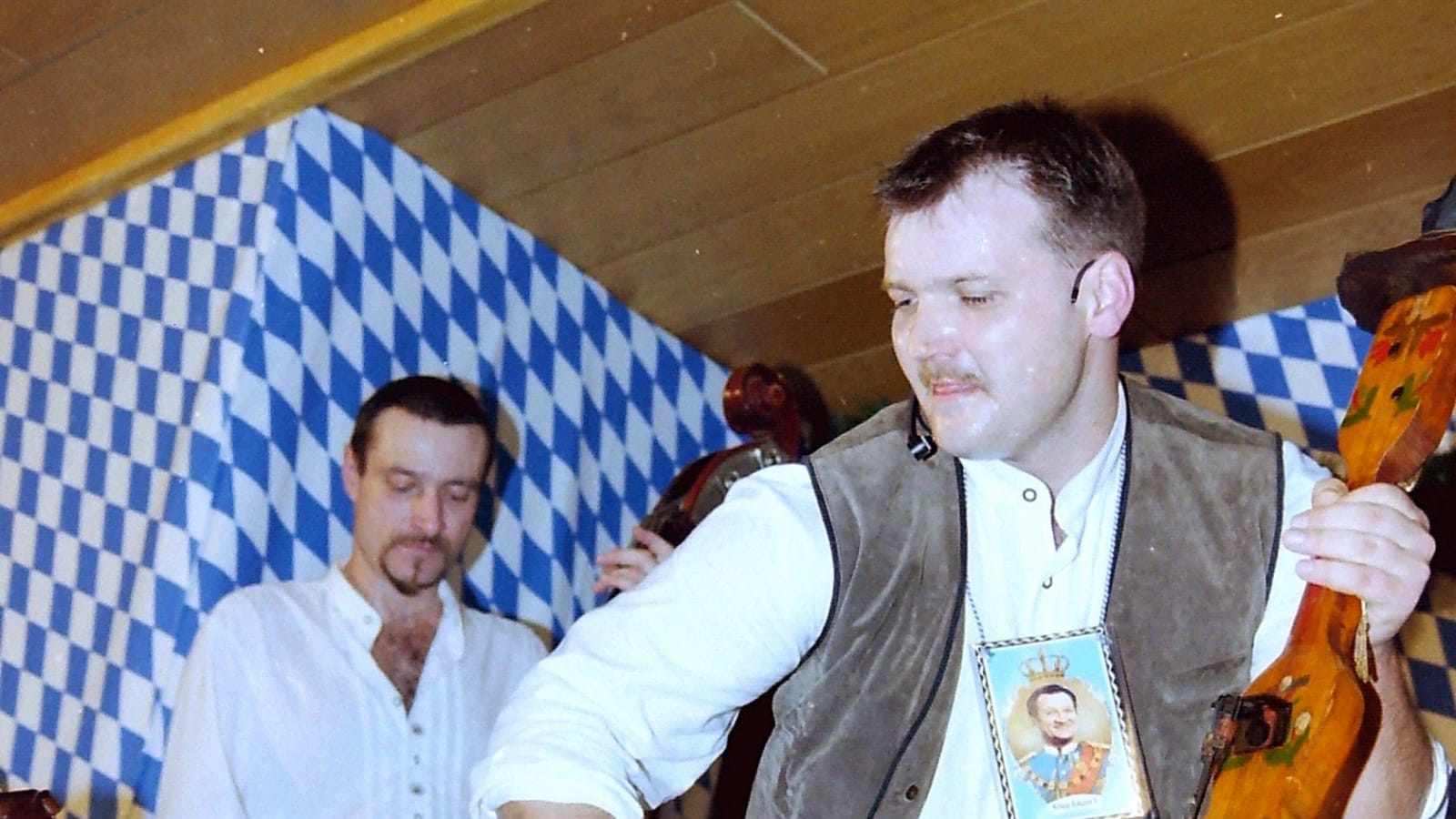 Galeriebild