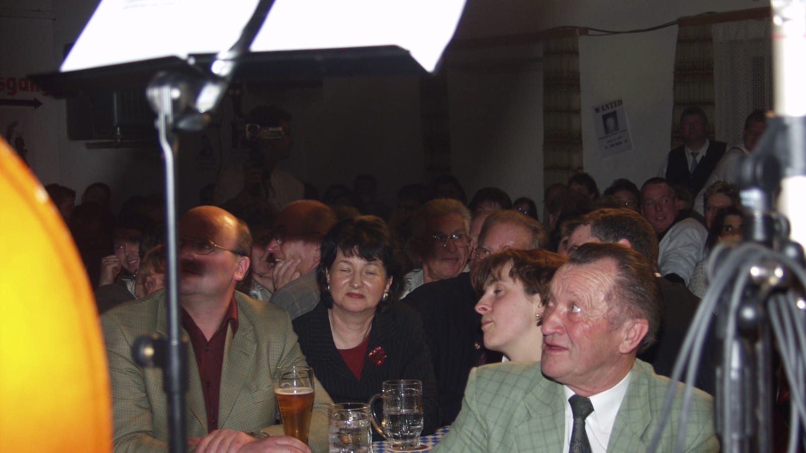 Galeriebild