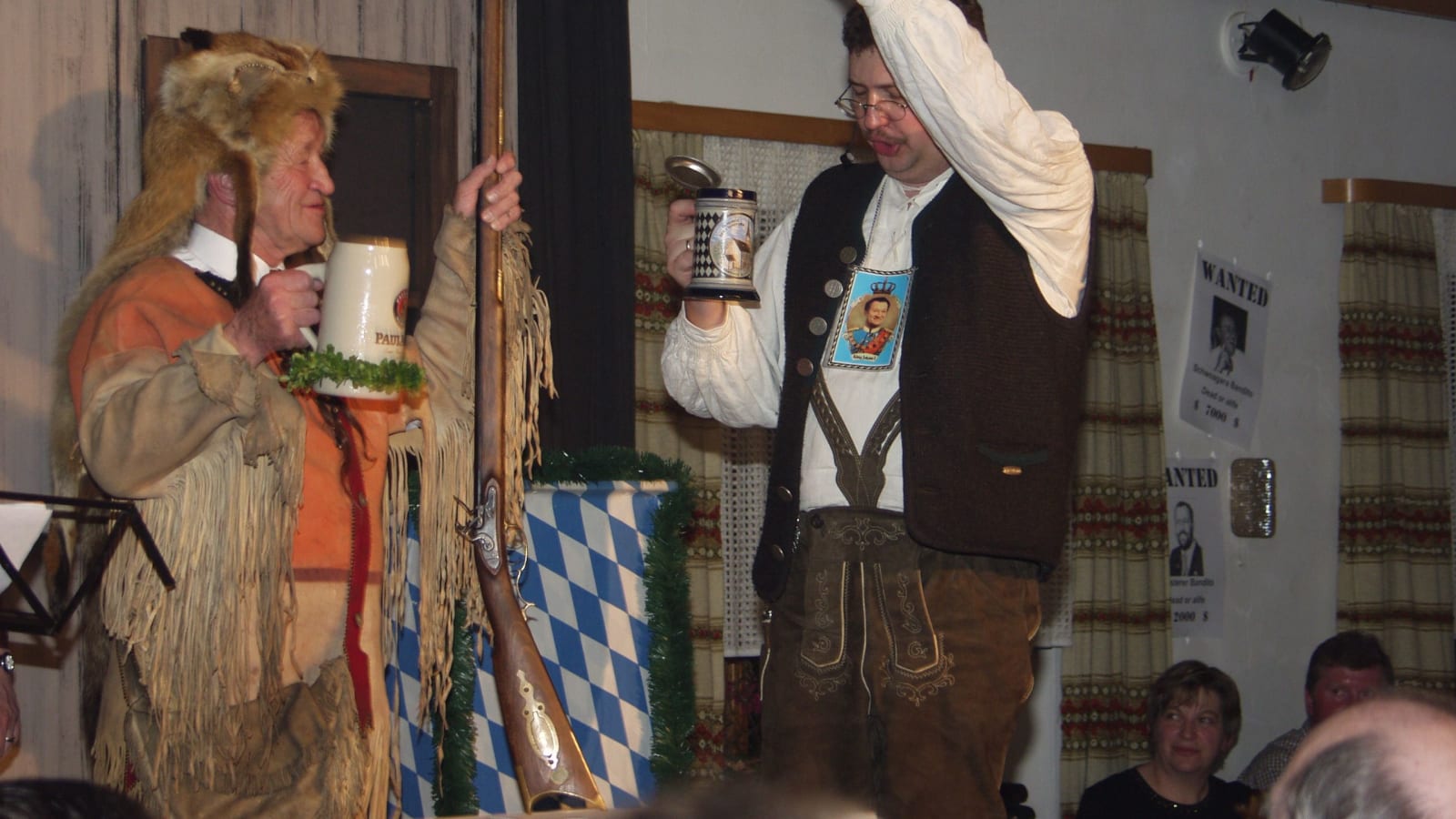 Galeriebild