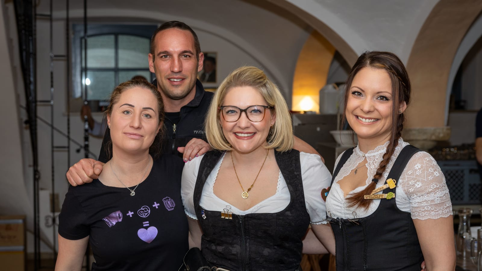 Galeriebild