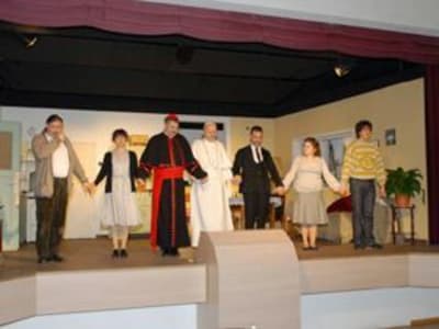 Papst