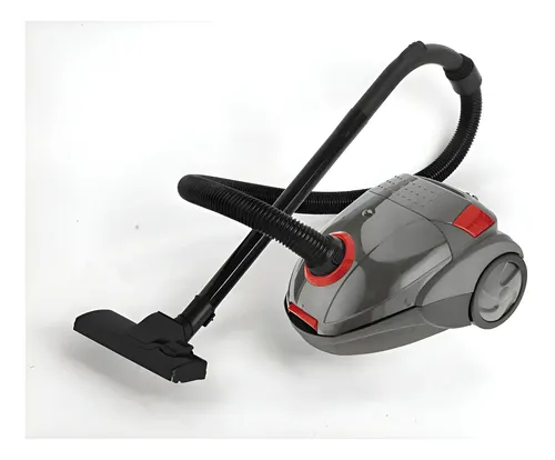 Daihatsu AS400 Aspiradora 1400W