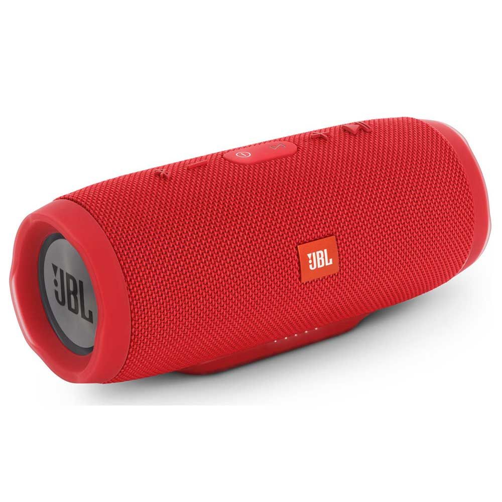 Parlante Portátil JBL Charge Mini 3