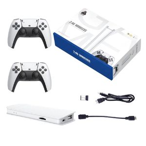 Consola Retro Game Stick M15 Lite (20.000 Juegos)