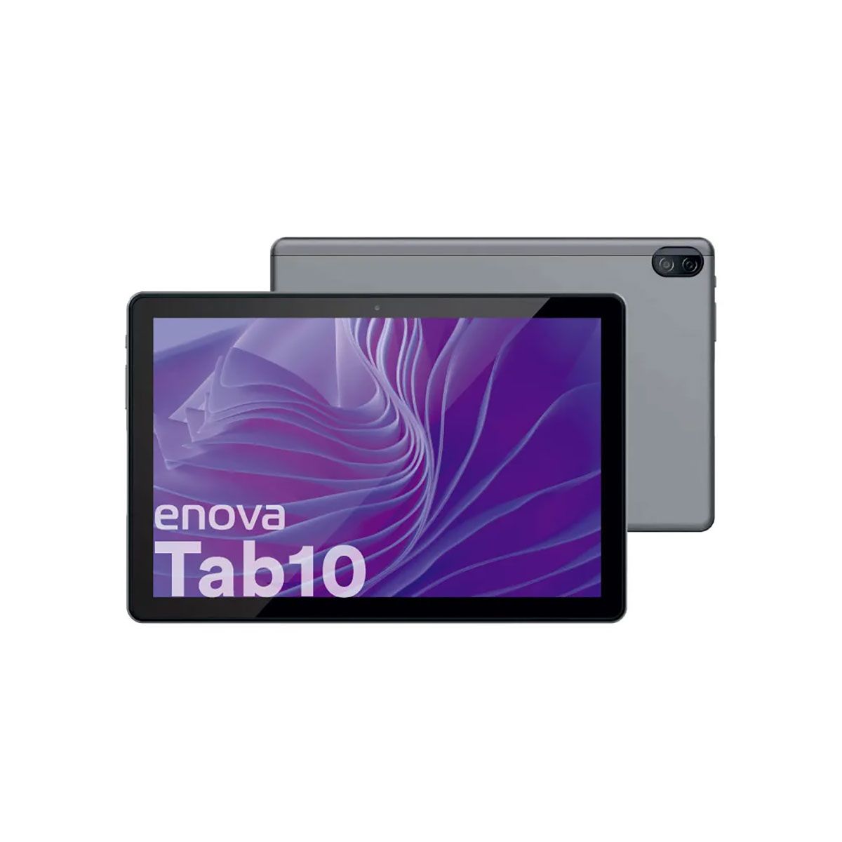 Tablet Enova Tab 10" 64GB 4G Android 12