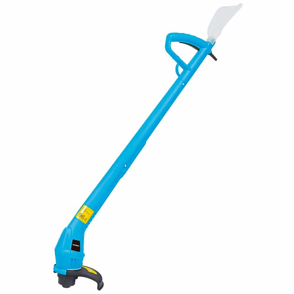 Bordeadora de Césped Gamma 300W G3079AR