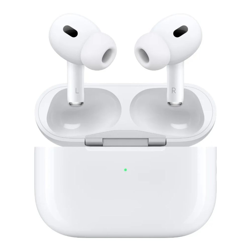 Auriculares AirPods Pro