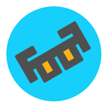 Nav logo