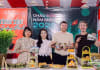 Những hiệu ứng tích cực