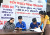 Làm chủ tiện ích công nghệ hiện đại