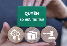 Ra quân ngăn chặn, xử lý hành vi xâm phạm quyền sở hữu trí tuệ trên toàn quốc