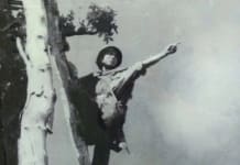 Chuyện về Anh hùng Thái Văn A