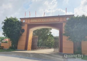 Nhiều vi phạm trong thực hiện các quy định pháp luật