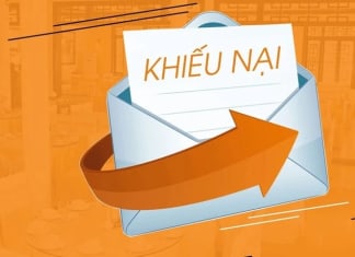 Dữ liệu Khiếu nại Tố cáo: Hướng dẫn khai thác chuẩn, ai được quyền? Thẩm quyền, phạm vi khai thác Cơ sở dữ liệu về giải quyết khiếu nại, tố cáo