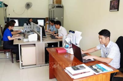 Đẩy mạnh liên kết du lịch, gia tăng trải nghiệm cho du khách