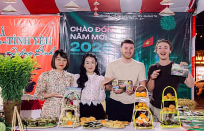 Những hiệu ứng tích cực
