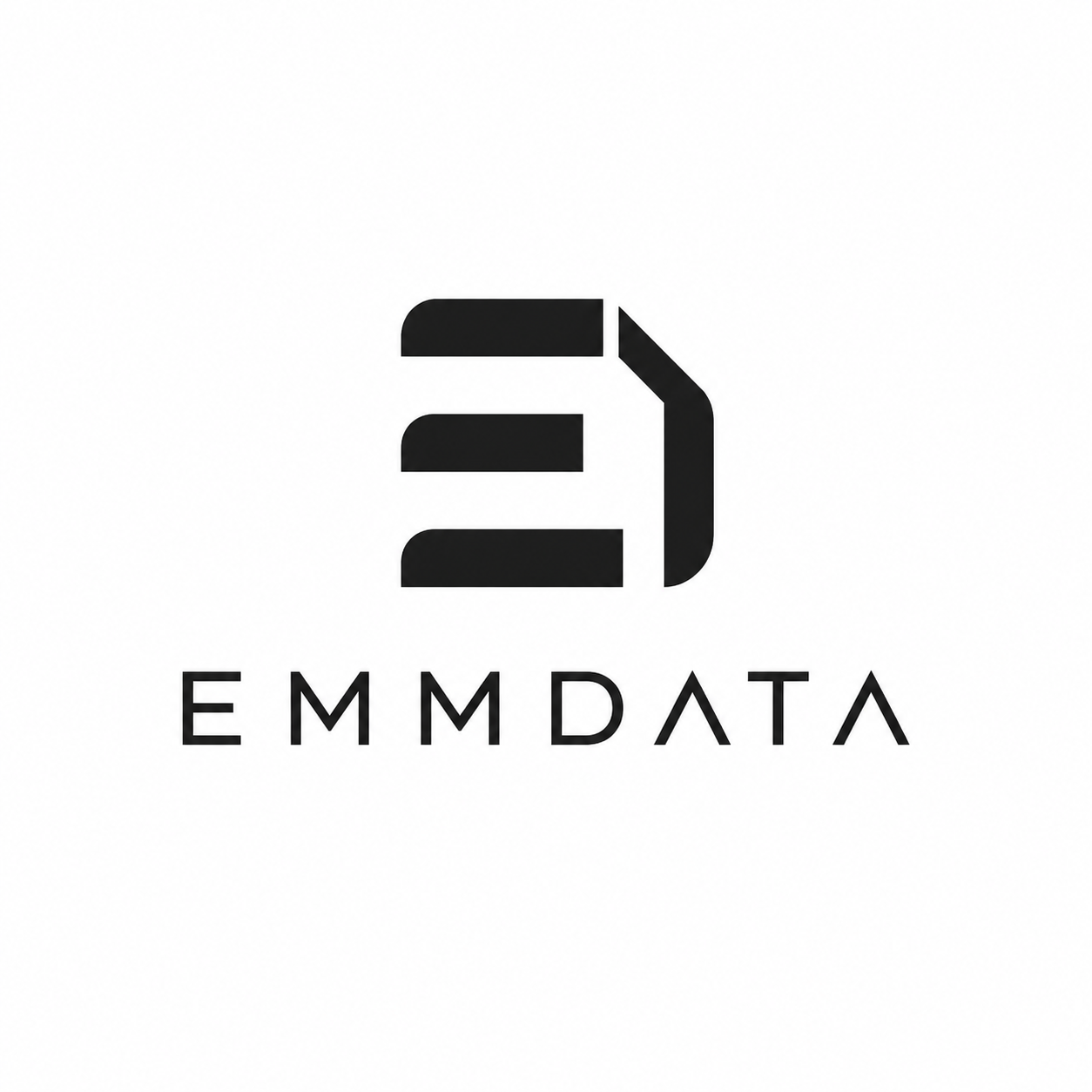 EMMDATA
