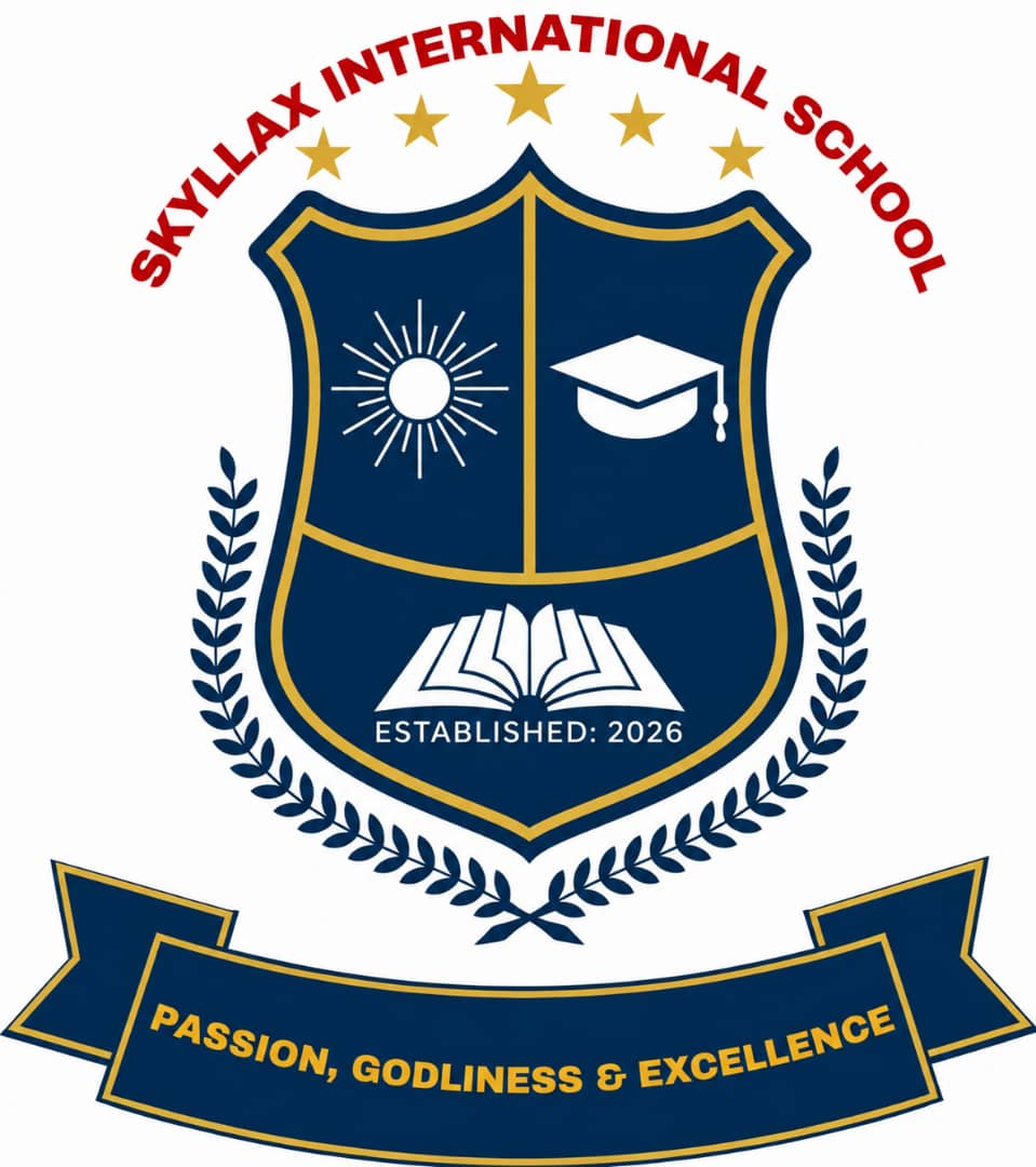Skyllax Crest
