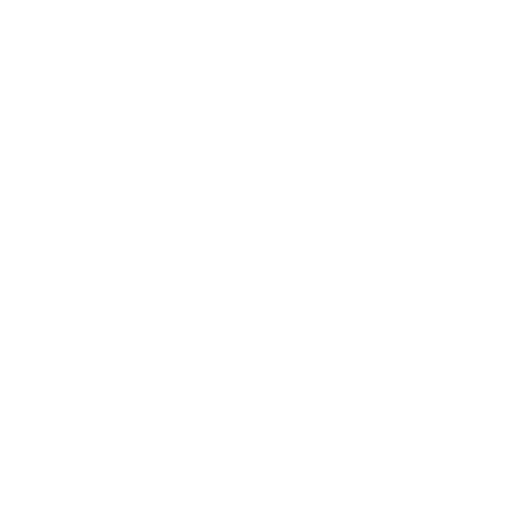 Bemis E-V Charge