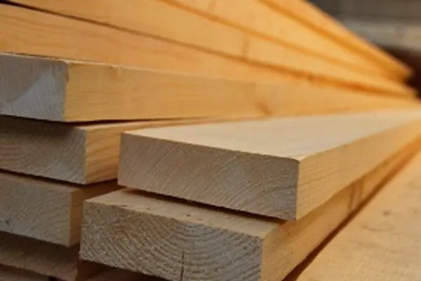 Particle Board Manufacturing: Startup Manufacturing Business Ideas