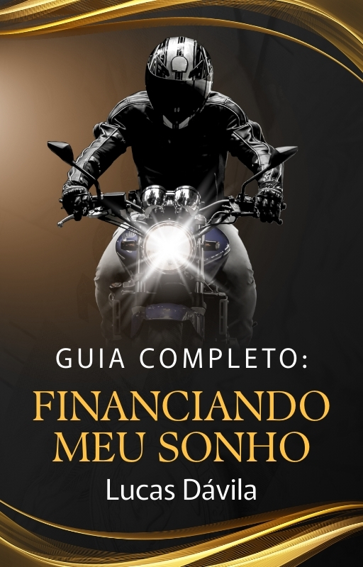 Capa do E-book