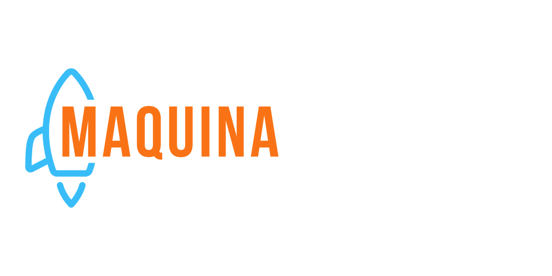 Bruno Moraes - Máquina de Vendas