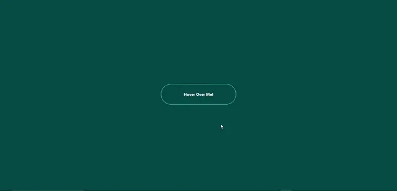 Creating an Interactive Hover Button with CSS