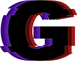 Logo G
