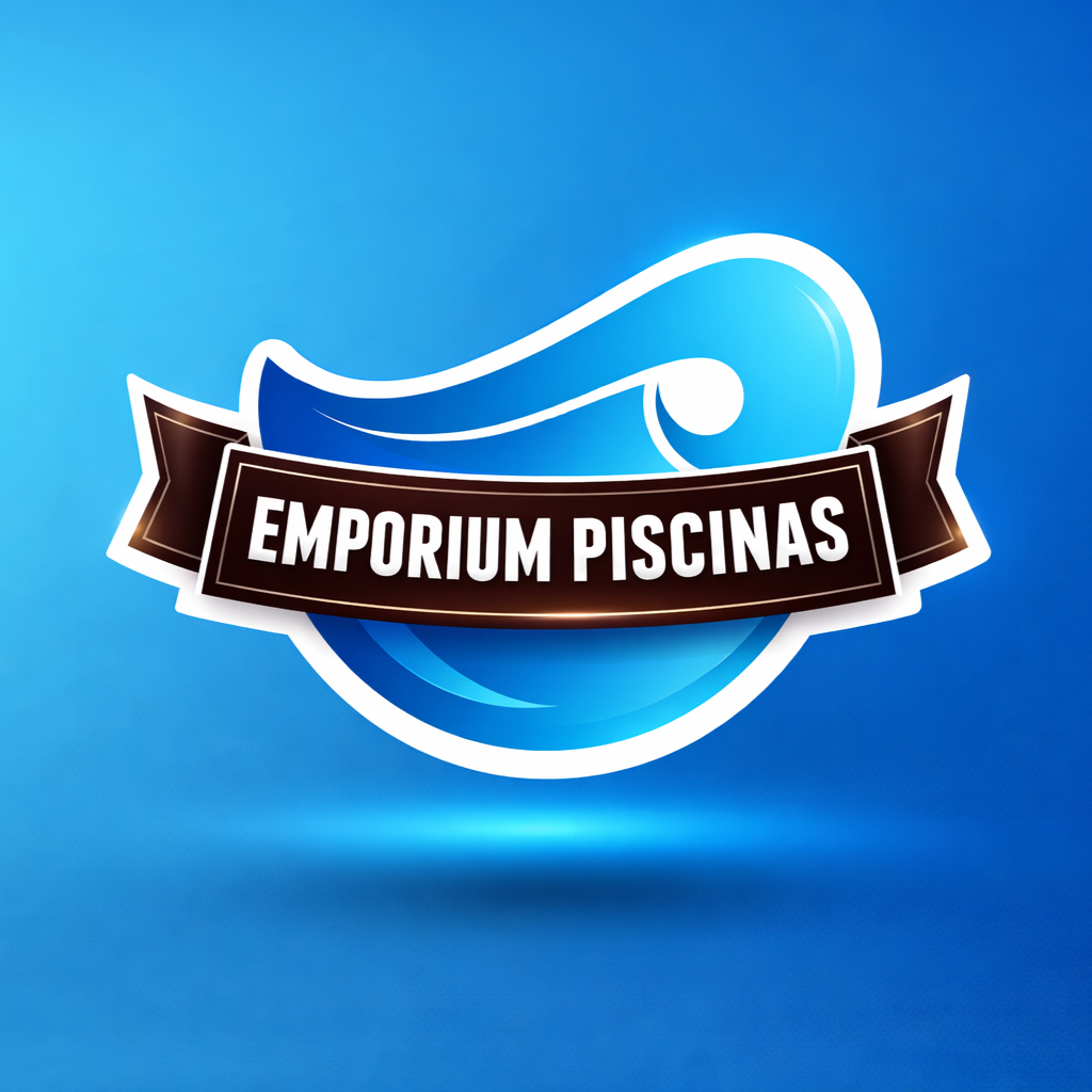 Emporium Piscinas