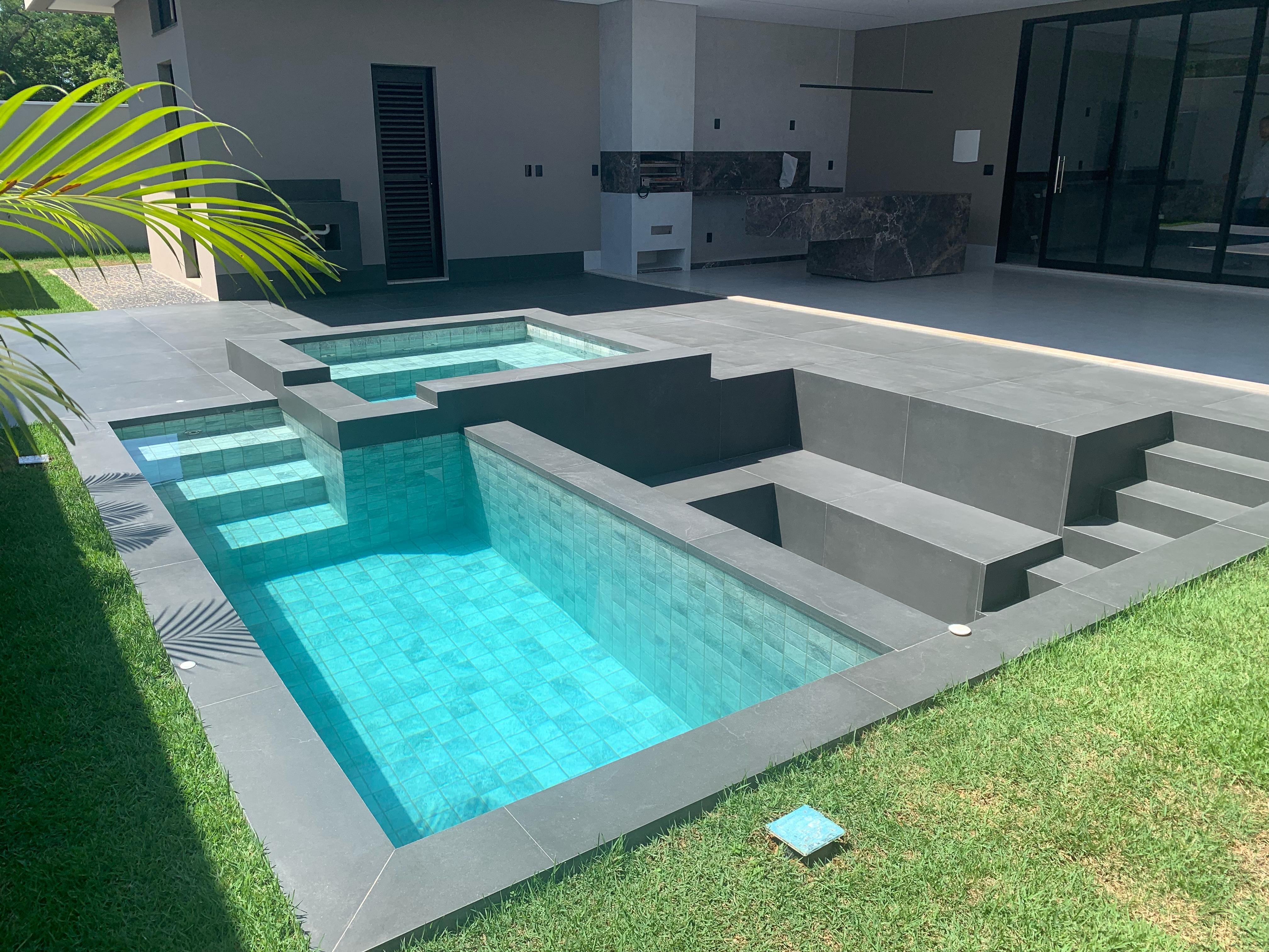 Automação Inteligente