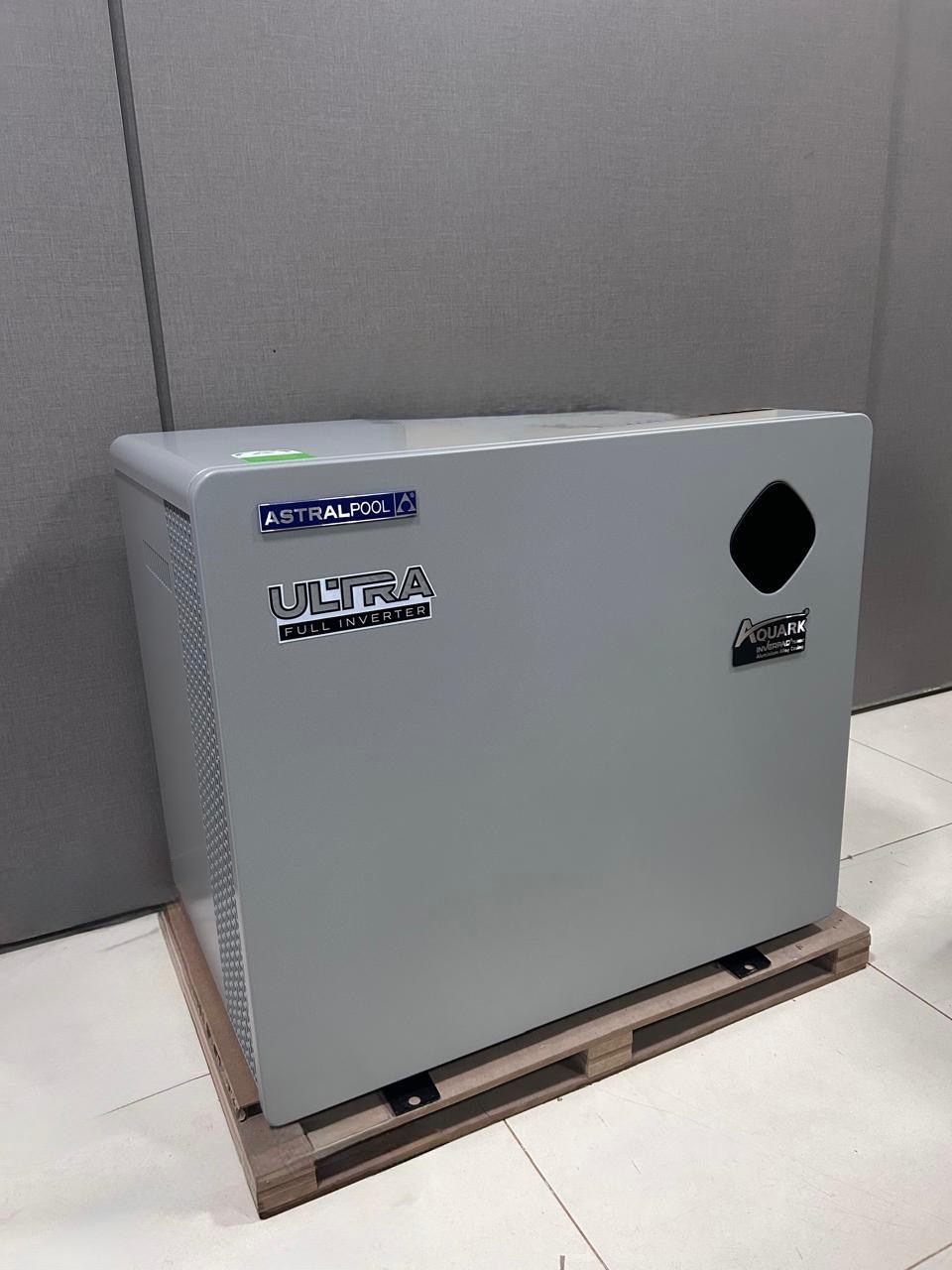 Aquecimento Solar e Elétrico