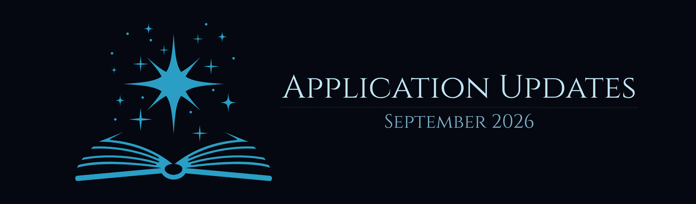 September 2026
