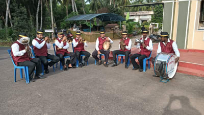 IMG-20260503-WA0040