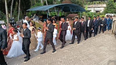 IMG-20260503-WA0041