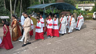 IMG-20260503-WA0056