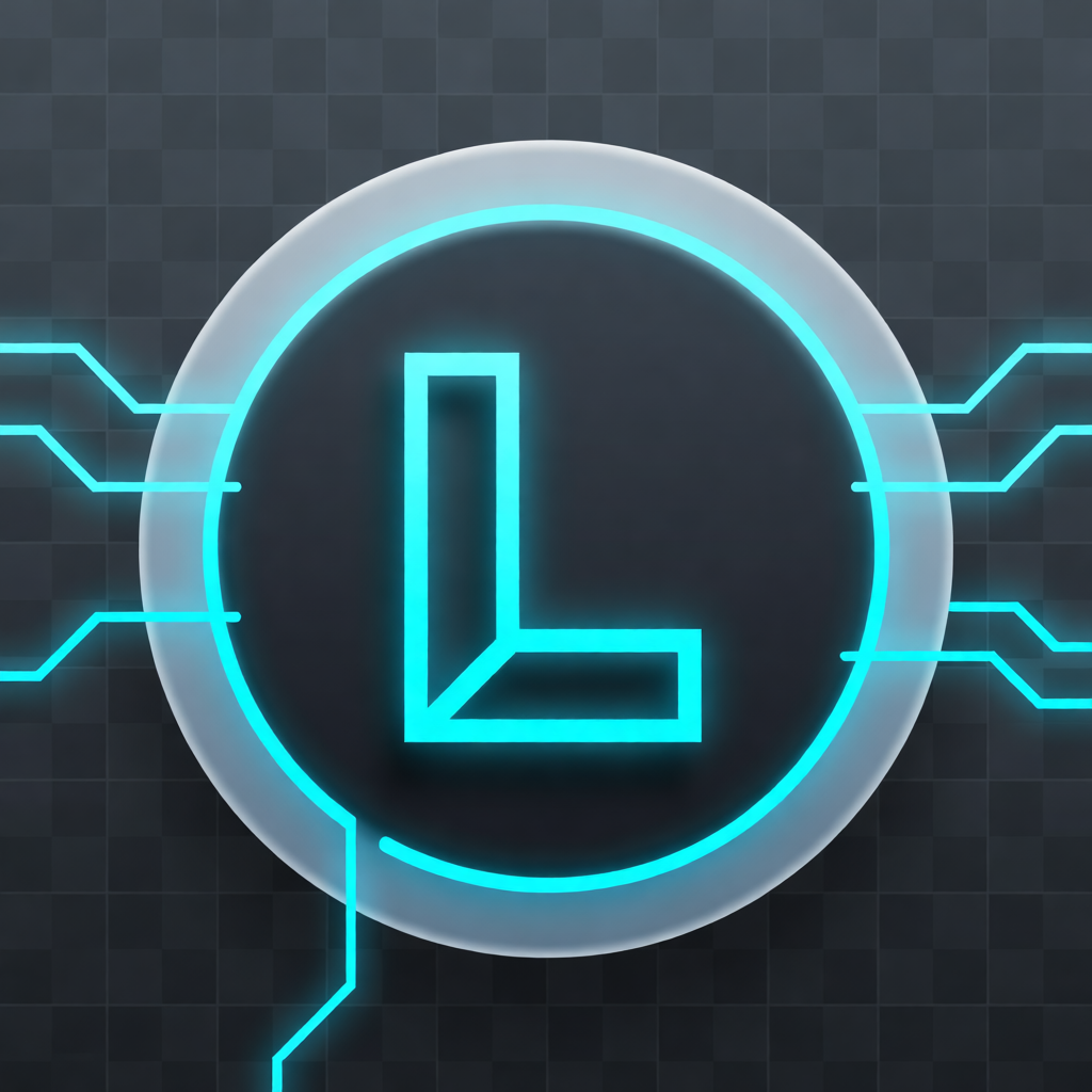 Lingga | Software Engineer