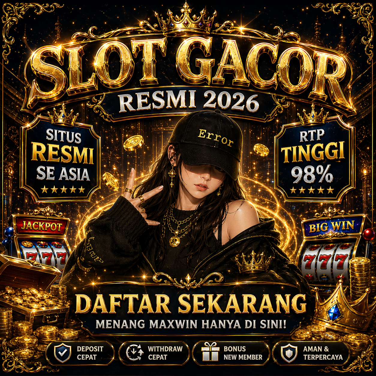 QQ88ASIA