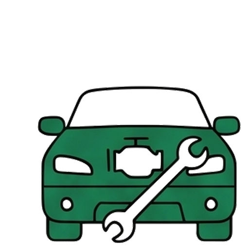 Auto Repair