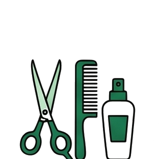 Beauty/Barber