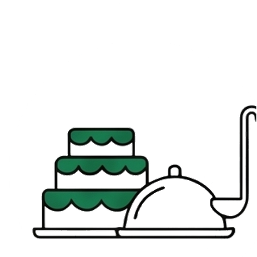 Catering/Baking