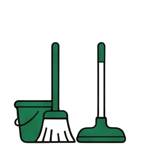 Cleaning Services