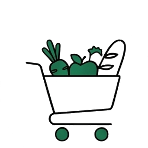 Grocery Stores