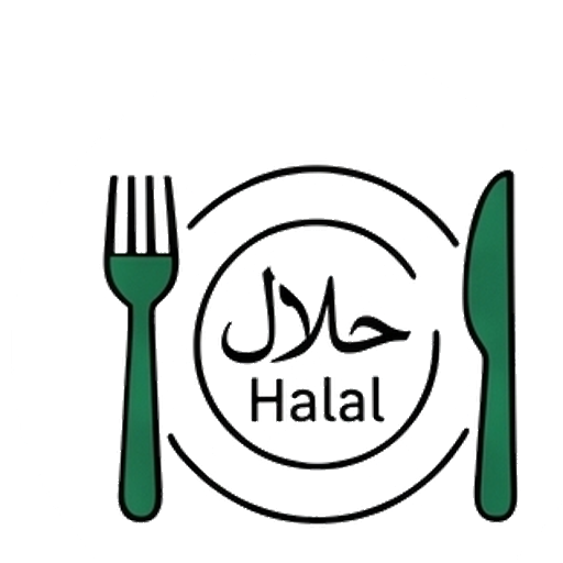Halal Restaurants/Food