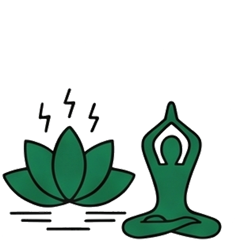 Holistic/Wellness