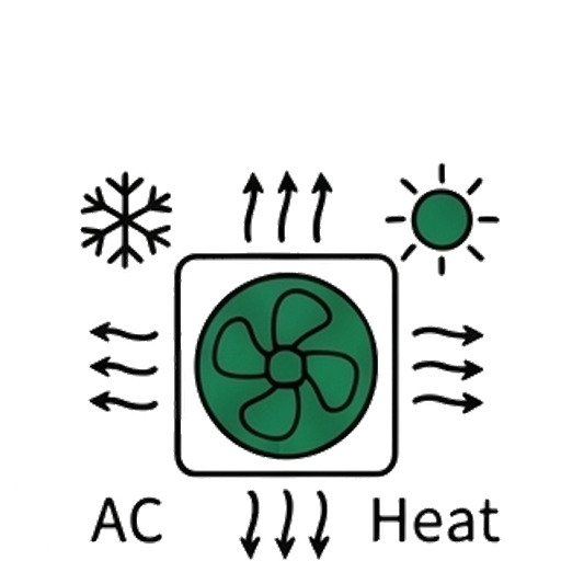 HVAC