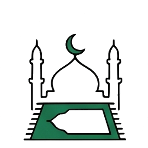 Islamic Services