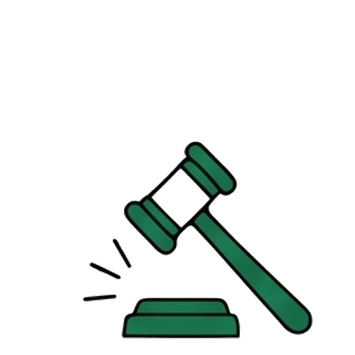 Legal Services