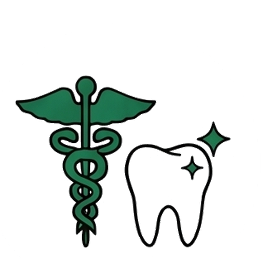 Medical/Dental