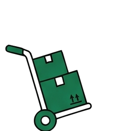 Moving Services