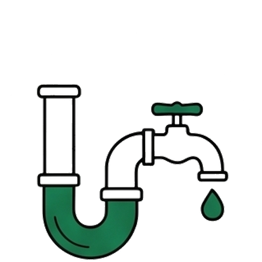 Plumbing